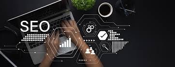 Best SEO Agency in Rohini