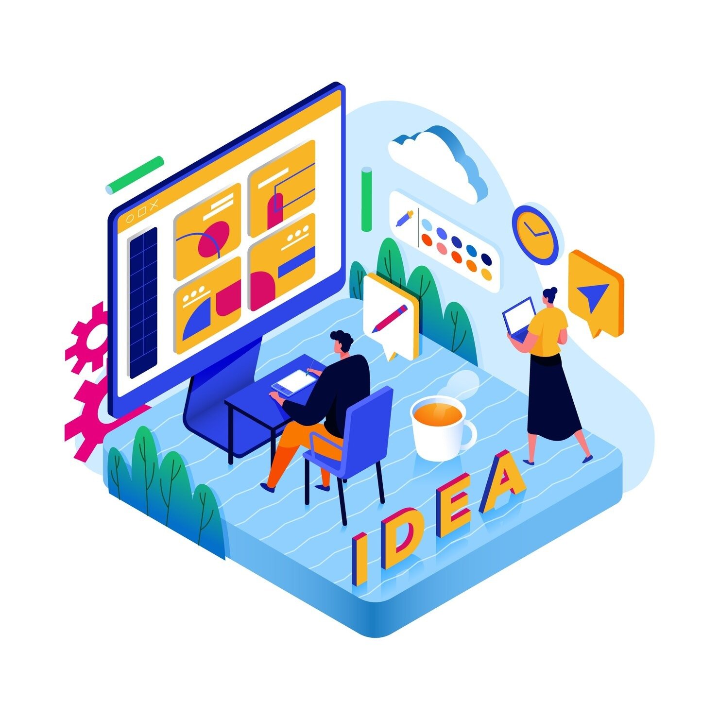 EXPERTISE